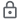 BC Game Redeem Bonus Code 2025